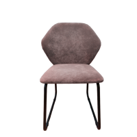 Кресла для дома