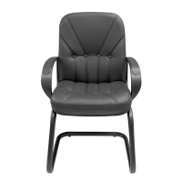 Кресла руководителя