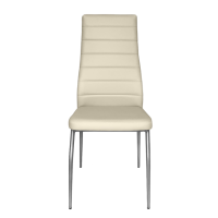 Обеденные стулья