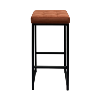 Стулья лофт