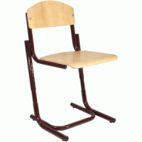 Стулья регулируемые