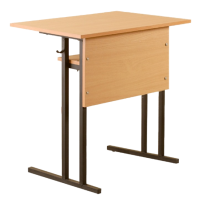 Школьные парты