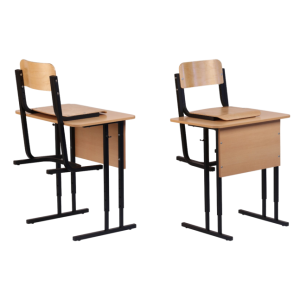 Школьная мебель