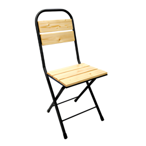 Мебель для отдыха