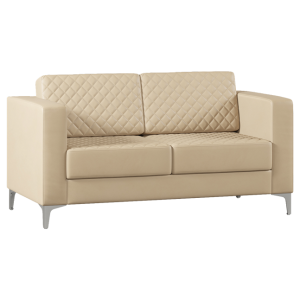 Офисные диваны и пуфы