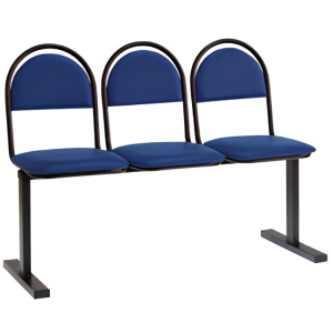 Многоместные секции