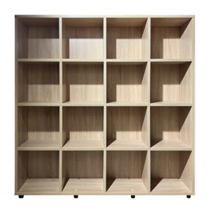 Корпусная мебель