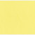 Eco 609 (жёлтый) 