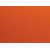 ИЗО оранжевый 