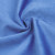Velutto 46 (небесно-голубой)