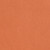 Vivaldi 31 (терракотовый) 