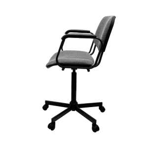 Стул КР 08 ПС