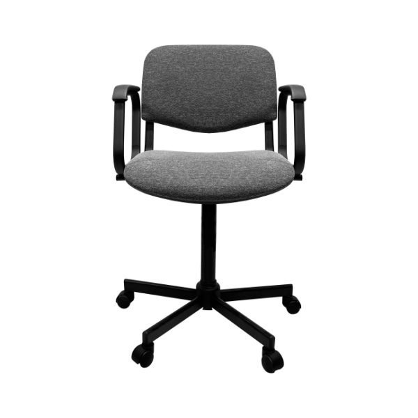 Стул КР 08 ПС