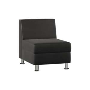 CASTRO одноместный