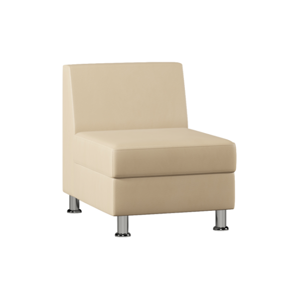 CASTRO одноместный