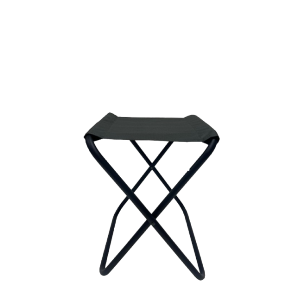 Стул туристический РС 11/01