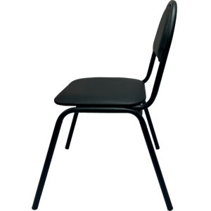 Офисный стул РС 00С (Серна)