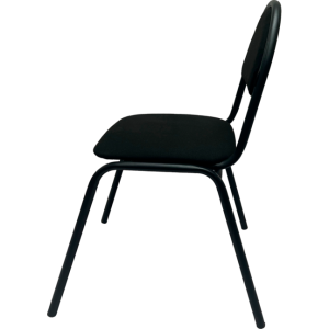 Офисный стул РС 00С (Серна)