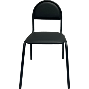 Офисный стул РС 00С (Серна)