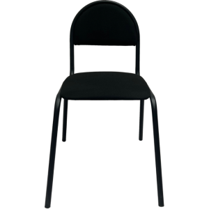 Офисный стул РС 00С (Серна)