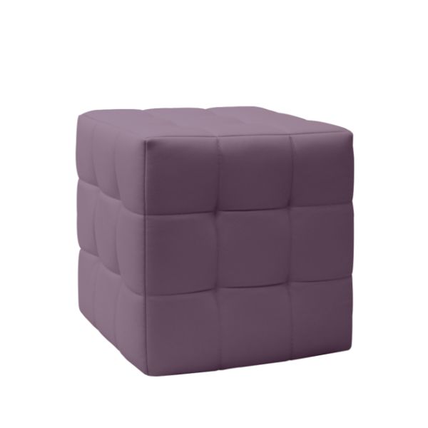 Пуф Comfur 1