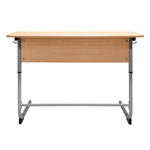 Стол ученический регулируемый СУ-6Р