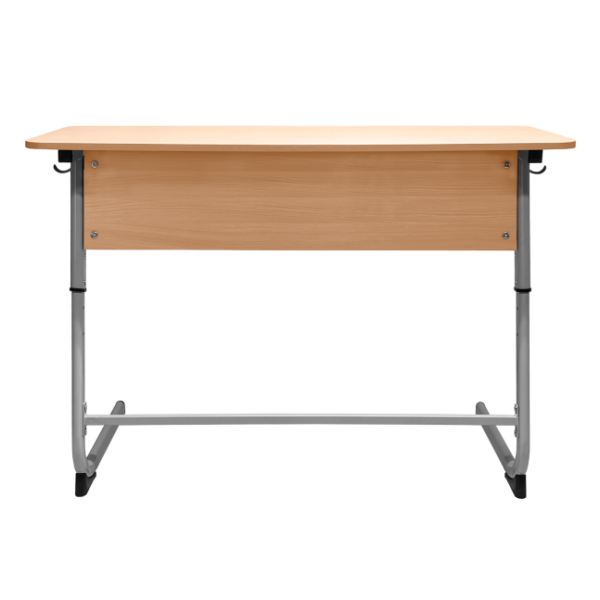 Стол ученический регулируемый СУ-6Р