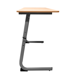 Стол ученический регулируемый СУ-6Р