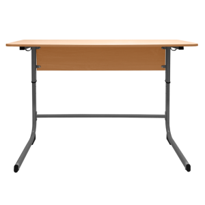 Стол ученический регулируемый СУ-6Р