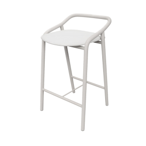 Стул барный РС 98 Толлен