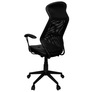 Кресло руководителя КР 90