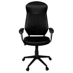 Кресло руководителя КР 90