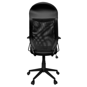 Кресло руководителя КР 90