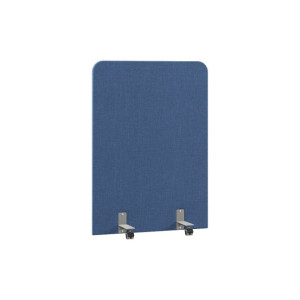 Акустическая перегородка Comfur sound acoustic CS.R-100/140