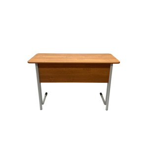 Стол ученический нерегулируемый СУ-2