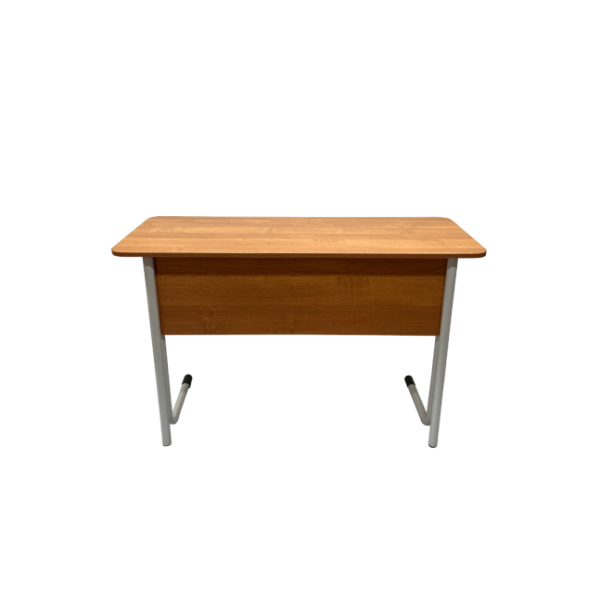 Стол ученический нерегулируемый СУ-2