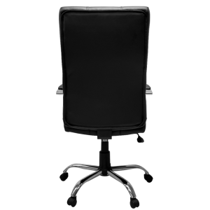 Кресло руководителя КР 35Р КПХ