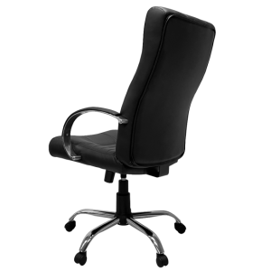 Кресло руководителя КР 35Р КПХ