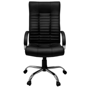 Кресло руководителя КР 35Р КПХ