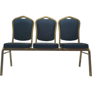 РС29х3 ножки по краям