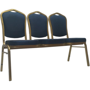 РС29х3 ножки по краям