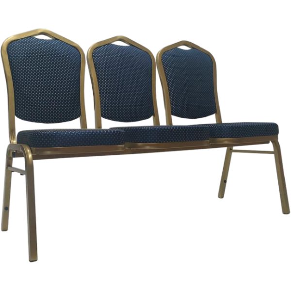 РС29х3 ножки по краям