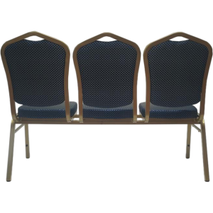 РС29х3 ножки по краям