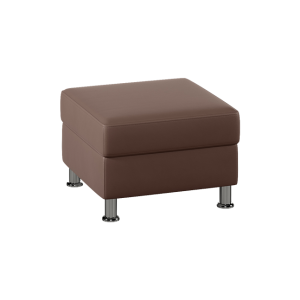 Пуф CASTRO одноместный