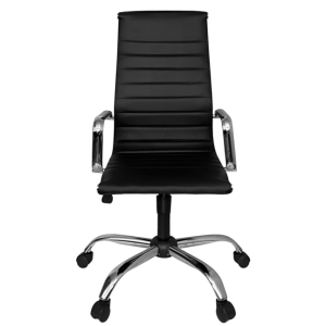 Кресло руководителя КР 56 КПХ