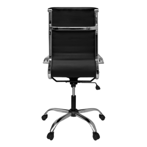 Кресло руководителя КР 56 КПХ