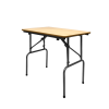 Складной стол С1