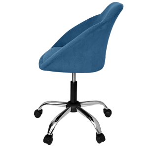 Стул КР 79 ПХ