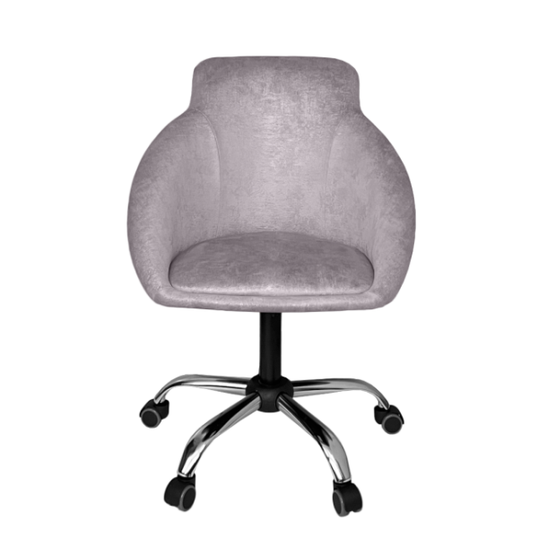 Стул КР 79 ПХ