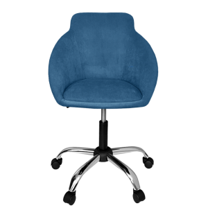 Стул КР 79 ПХ